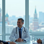 Наглядный пример к статье "Изменение контракта мобилизация: Важные поправки в Иваново [sc name=year][/sc]"