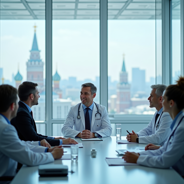 Графическое сопровождение статьи "Электронный аукцион 44-ФЗ: эффективное обучение закупкам в Краснодаре"