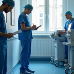 Наглядный пример к статье "РНП Закон 223-ФЗ: Обязательный разбор ошибок заказчиков в Иваново [sc name=year][/sc]"