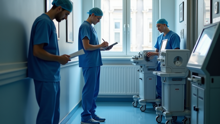 Наглядный пример к статье "РНП Закон 223-ФЗ: Обязательный разбор ошибок заказчиков в Иваново [sc name=year][/sc]"