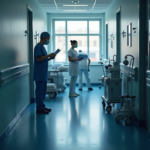 Наглядный пример к статье "Эксклюзивное обучение закупкам 44-ФЗ в Иваново"