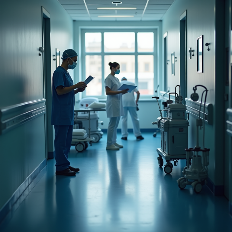 Наглядный пример к статье "Эксклюзивное обучение закупкам 44-ФЗ в Иваново"