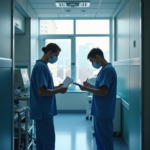 Наглядный пример к статье "Курсы по закупкам: Обязательные лучшие в Иваново [sc name=year][/sc]"