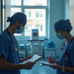 Наглядный пример к статье "Обеспечение заявки: Эксклюзивный гайд в Иваново [sc name=year][/sc]"