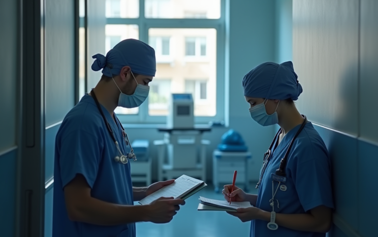 Наглядный пример к статье "Обеспечение заявки: Эксклюзивный гайд в Иваново [sc name=year][/sc]"