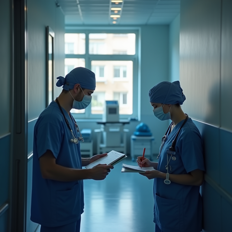 Наглядный пример к статье "Заключение договора 223-ФЗ: Обязательный порядок в Иваново [sc name=year][/sc]"