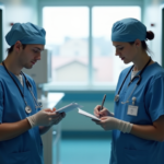 Наглядный пример к статье "Обучение по закупкам: Обязательное прохождение в Иваново [sc name=year][/sc]"