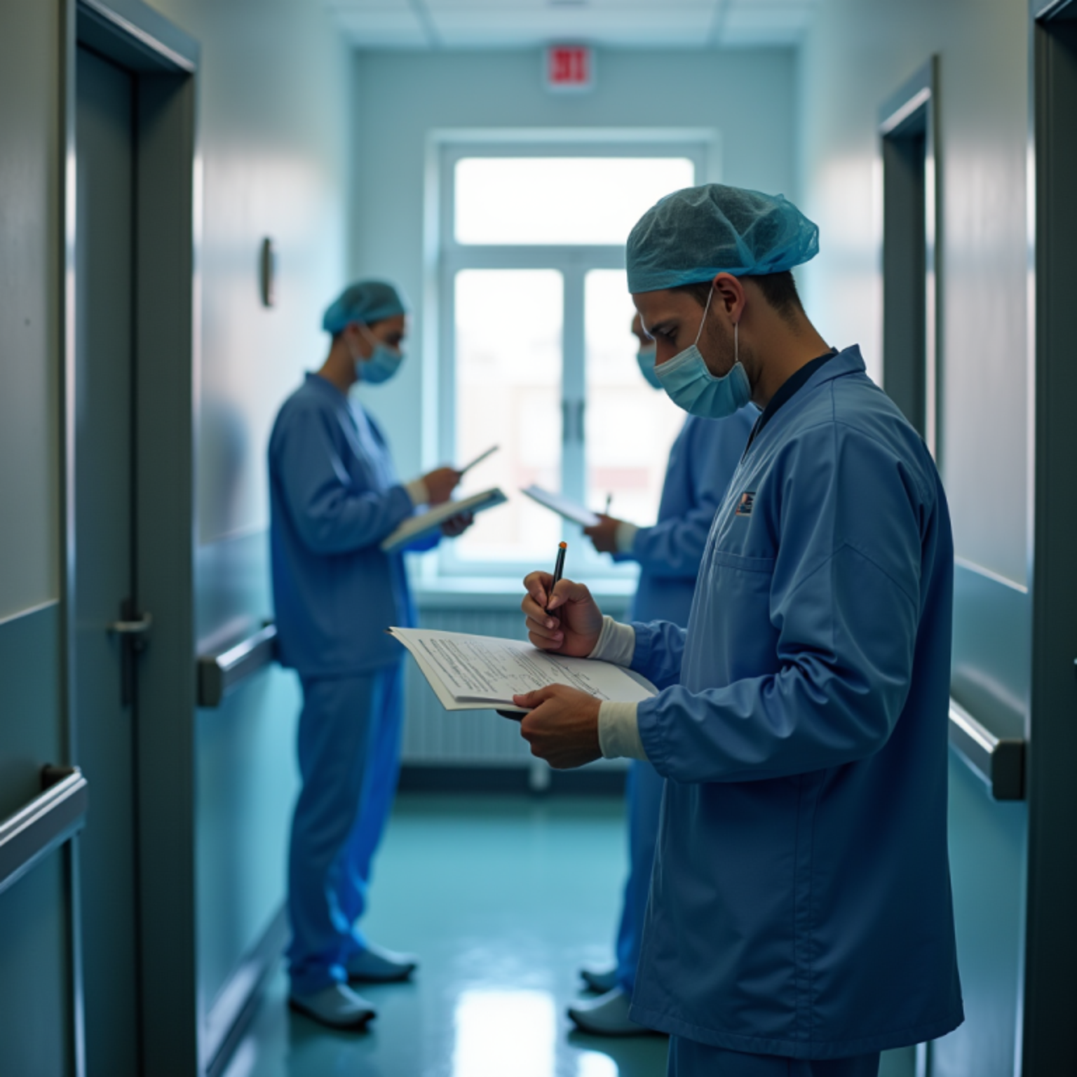 Иллюстрация 1: Обучение 44-ФЗ: Важнейший Курс для Ответственных Заказчиков Графическое сопровождение статьи "Ответственность заказчика в Краснодаре: Обязательное обучение 44-ФЗ"