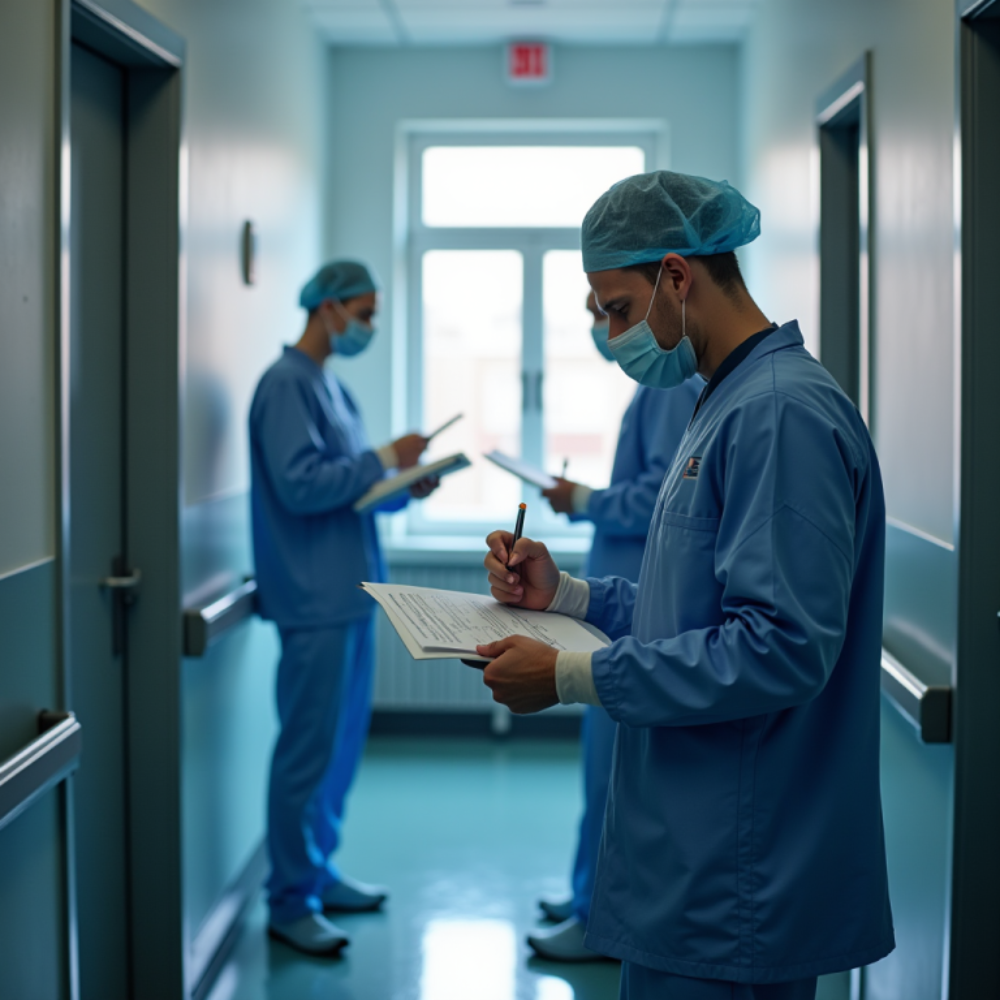 Поясняющая иллюстрация к материалу "Обновленный перечень ЖНВЛП в Улан-Удэ: Важные изменения [sc name=year][/sc]"