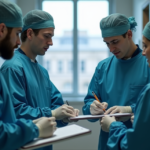 Наглядный пример к статье "Очное обучение Воронеж в Иваново: Лучший старт [sc name=year][/sc]"