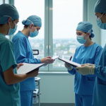 Наглядный пример к статье "Исполнение контракта: Контроль в Иваново"