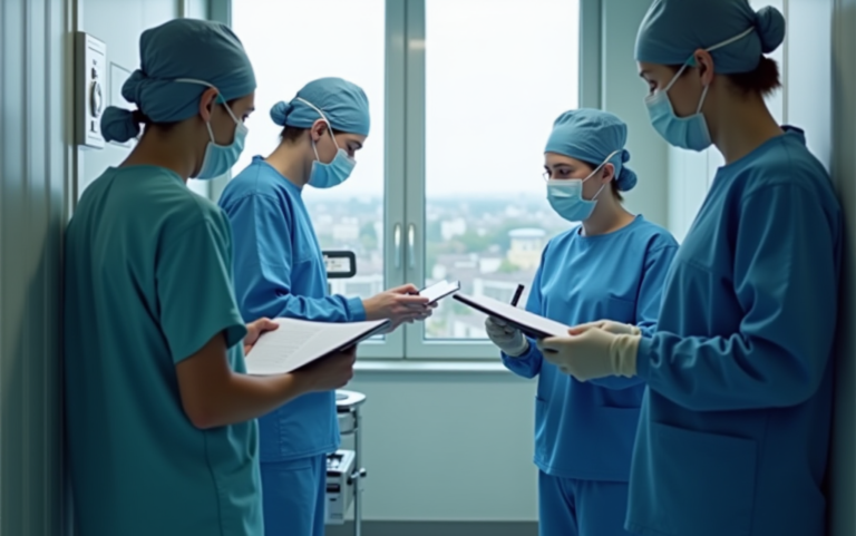 Наглядный пример к статье "Исполнение контракта: Контроль в Иваново"