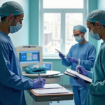 Наглядный пример к статье "Расширение перечней товаров: Обязательные госзакупки в Иваново [sc name=year][/sc]"