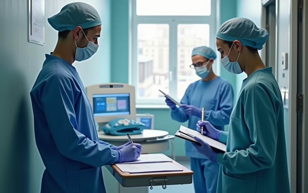 Наглядный пример к статье "Расширение перечней товаров: Обязательные госзакупки в Иваново [sc name=year][/sc]"