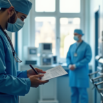 Наглядный пример к статье "Контрактный управляющий: эксклюзивное обучение в Иваново"