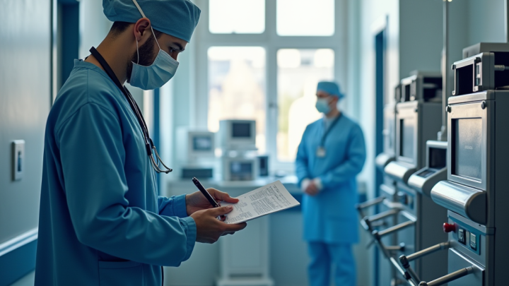 Наглядный пример к статье "Контрактный управляющий: эксклюзивное обучение в Иваново"