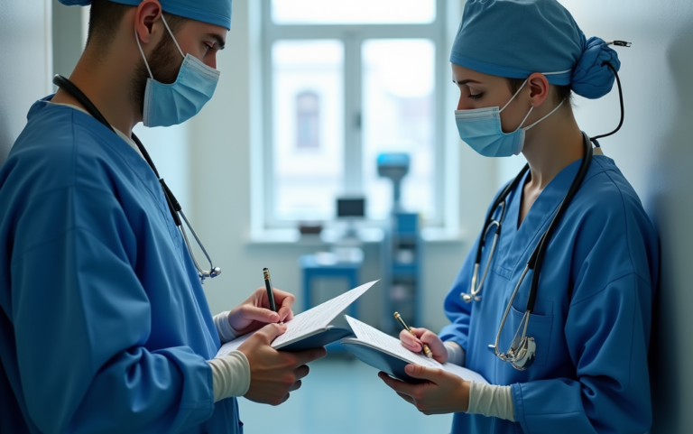 Поясняющая иллюстрация к материалу "Обязанность заключения контракта: Верховный гайд в Смоленске [sc name=year][/sc]"