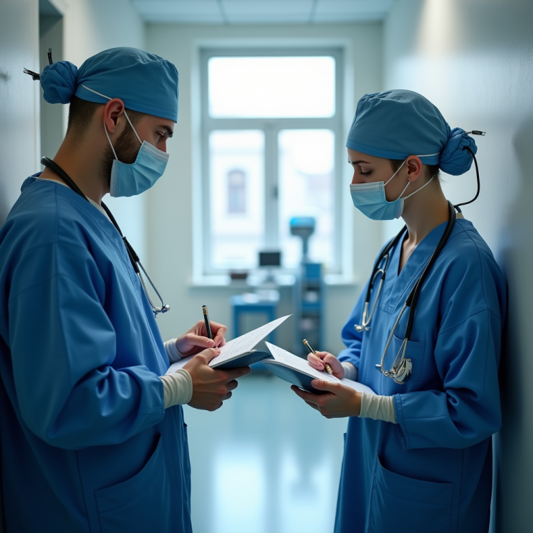 Поясняющая иллюстрация к материалу "Оплата строительных работ Обязательная в Кирове [sc name=year][/sc]"