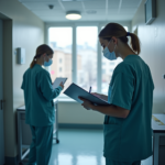 Наглядный пример к статье "Закупки для поставщика: Незаменимый гид по 44-ФЗ и 223-ФЗ в Иваново [sc name=year][/sc]"