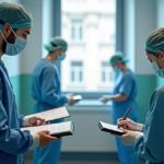 Наглядный пример к статье "Обучение закупкам — профессиональные курсы 44-ФЗ в Иваново"