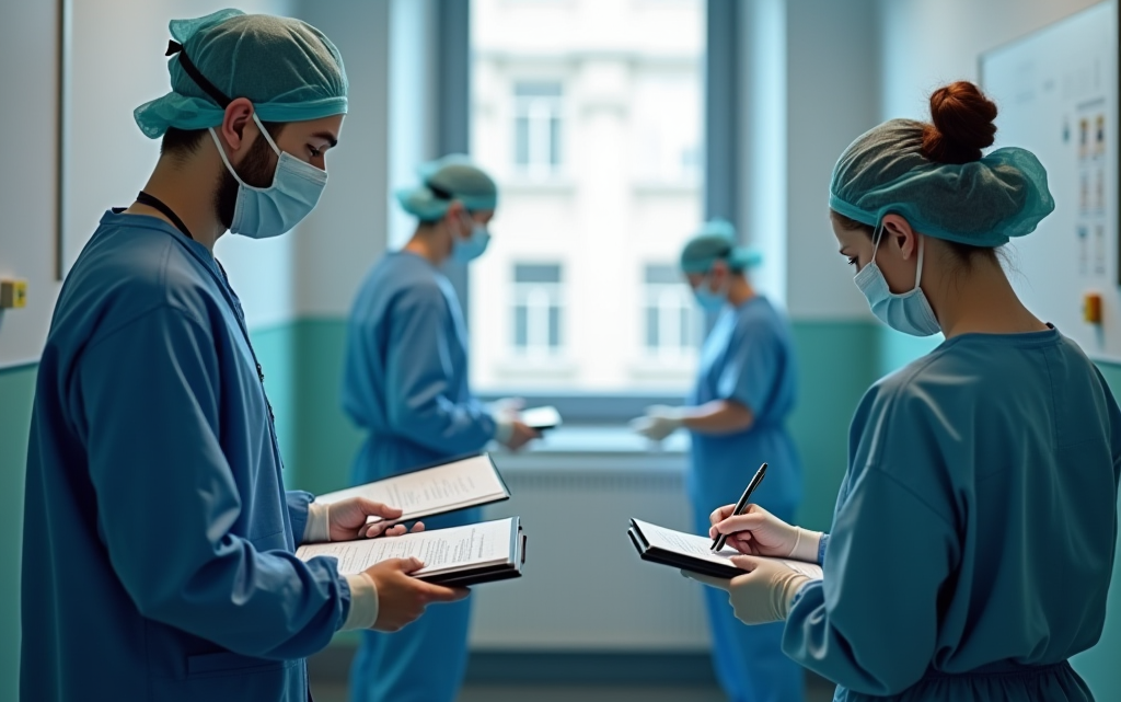 Наглядный пример к статье "Обучение закупкам — профессиональные курсы 44-ФЗ в Иваново"