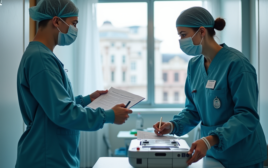 Графическое сопровождение статьи "Электронные площадки в Смоленске: эффективное обучение"