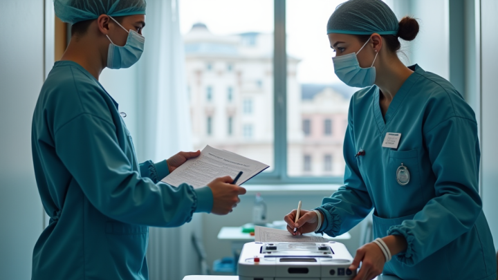 Изображение к статье "Права поставщика: мощная защита в закупочных спорах"