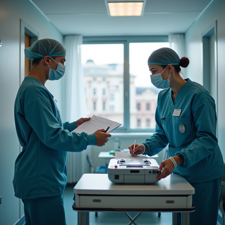 Поясняющая иллюстрация к материалу "Отказ от договора: Важный прецедент в Донецке [sc name=year][/sc]"