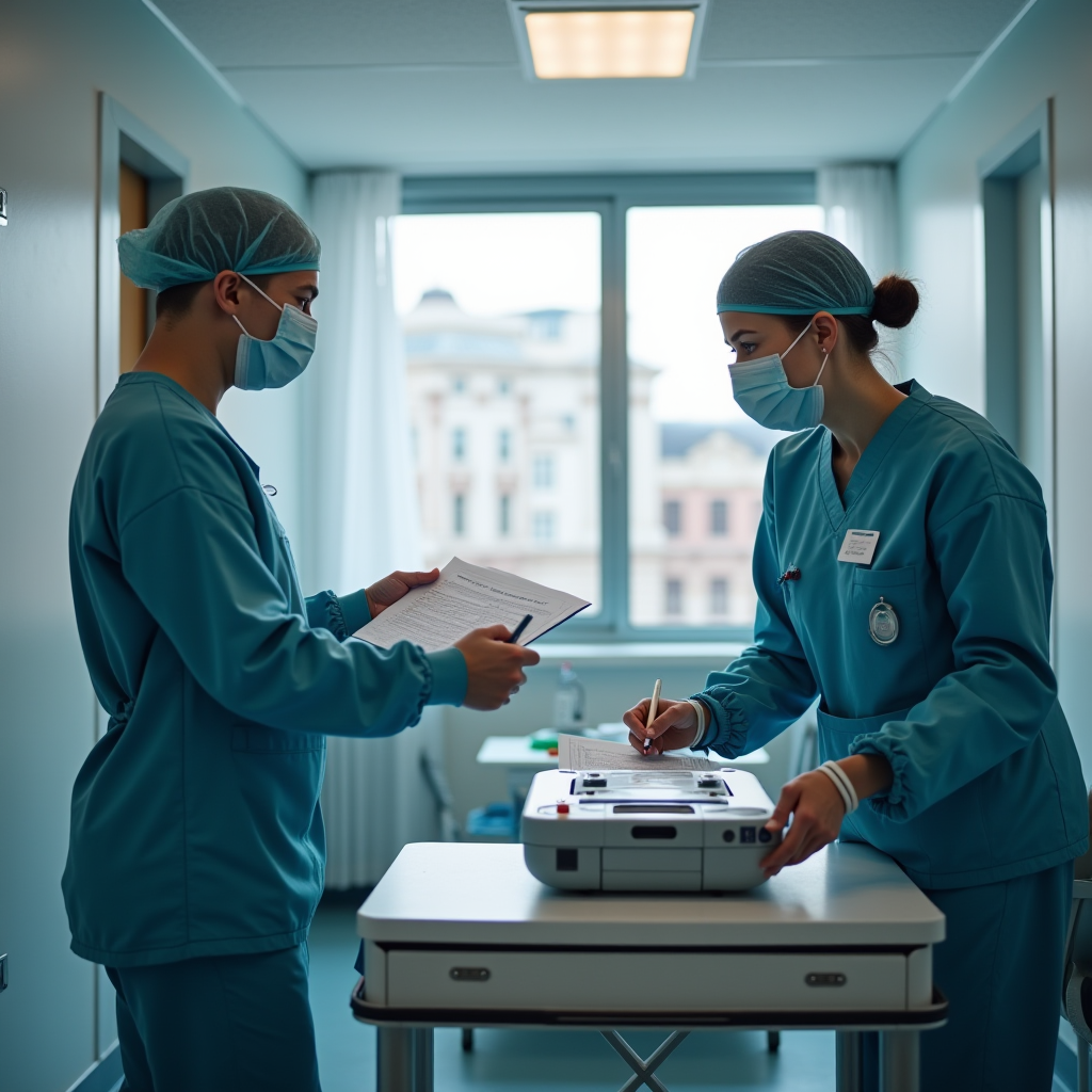 Графическое сопровождение статьи "Закупки у малого бизнеса в Саратове: Эффективное обучение по 44-ФЗ"