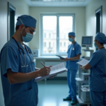 Наглядный пример к статье "Доказательство картеля: Обязательный успех в Иваново [sc name=year][/sc]"