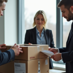 Наглядный пример к статье "Закупки ограниченного доступа — эффективное обучение 44-ФЗ в Иваново"