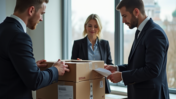 Наглядный пример к статье "Закупки ограниченного доступа — эффективное обучение 44-ФЗ в Иваново"