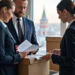 Наглядный пример к статье "Расписание 26.06-30.06: Лучшие события в Иваново [sc name=year][/sc]"