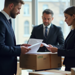 Наглядный пример к статье "Взаимодействие заказчик-поставщик — эффективное обучение 44-ФЗ в Иваново"