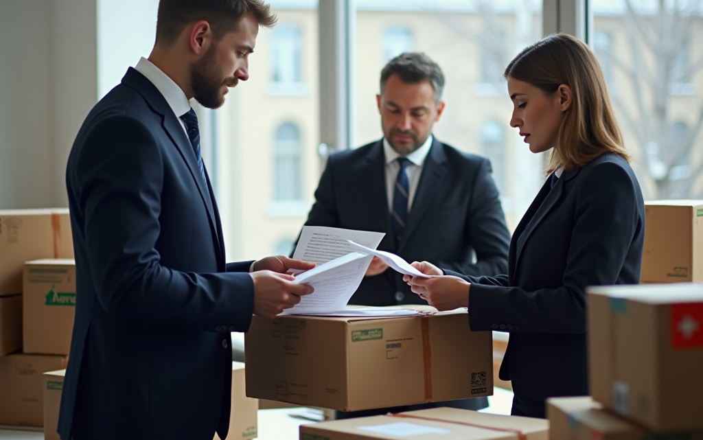 Наглядный пример к статье "Взаимодействие заказчик-поставщик — эффективное обучение 44-ФЗ в Иваново"