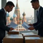 Наглядный пример к статье "Обучение закупкам 44-ФЗ 223-ФЗ в Иваново без нарушений"