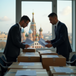 Наглядный пример к статье "Контроль закупок ФАС: Обязательные изменения в Иваново [sc name=year][/sc]"