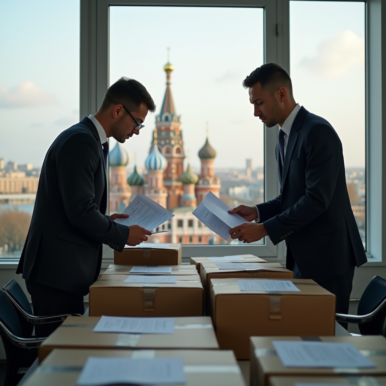 Наглядный пример к статье "Контроль закупок ФАС: Обязательные изменения в Иваново [sc name=year][/sc]"
