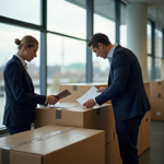 Наглядный пример к статье "Обучение закупкам: Профессиональная переподготовка в Иваново"