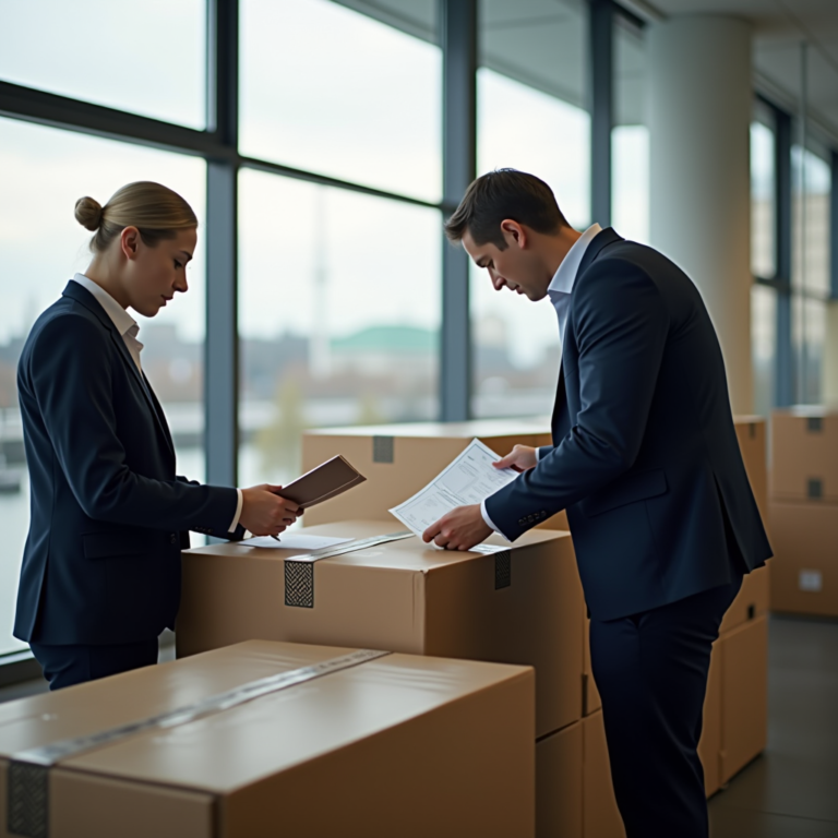 Наглядный пример к статье "Обучение закупкам: Профессиональная переподготовка в Иваново"