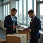 Наглядный пример к статье "Законодательство — важные обновления 44-ФЗ в Иваново"