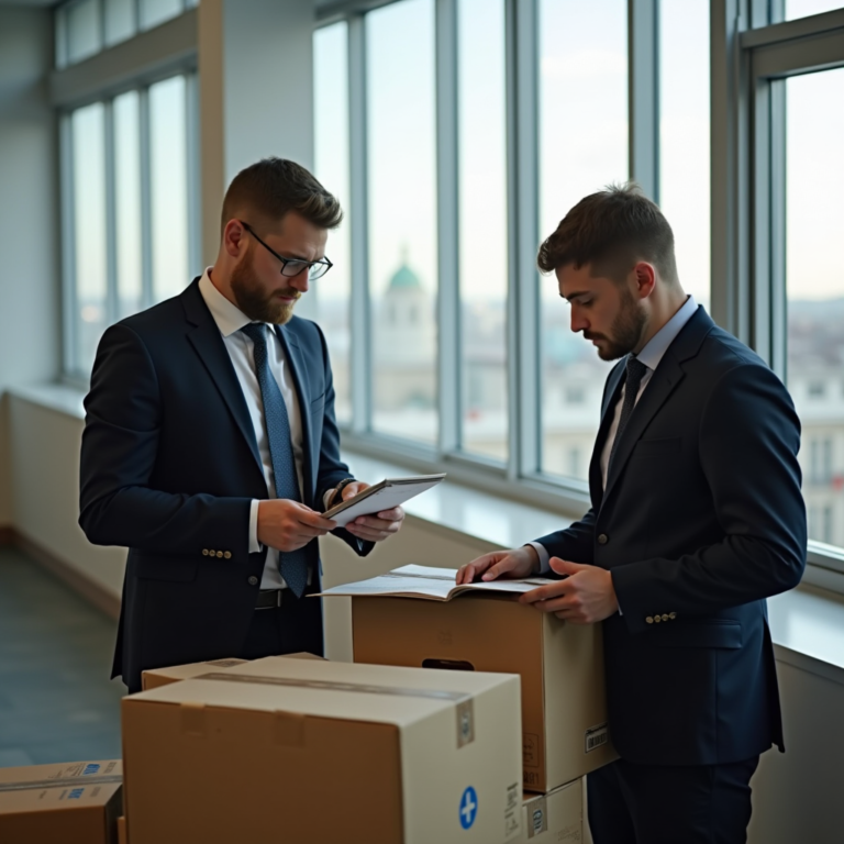 Поясняющая иллюстрация к материалу "Дополнительные требования закупка: Обязательный разбор ошибок в Кирове [sc name=year][/sc]"