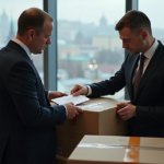 Наглядный пример к статье "Возврат обеспечения в Иваново: Обязательный судебный прецедент [sc name=year][/sc]"