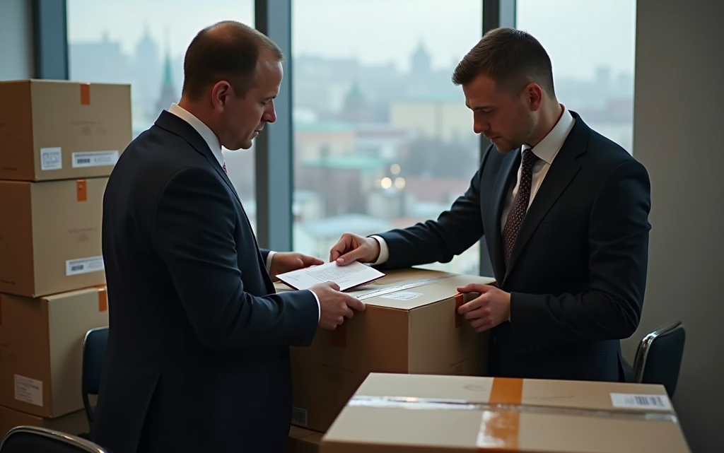 Наглядный пример к статье "Возврат обеспечения в Иваново: Обязательный судебный прецедент [sc name=year][/sc]"