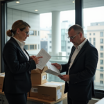 Наглядный пример к статье "Продление срока действия записи: Обязательное преимущество в Иваново [sc name=year][/sc]"