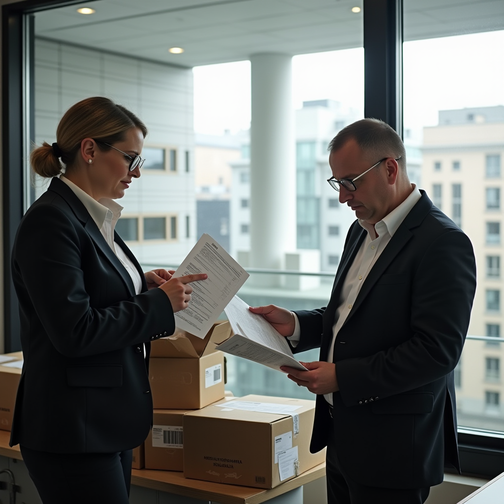 Наглядный пример к статье "Продление срока действия записи: Обязательное преимущество в Иваново [sc name=year][/sc]"