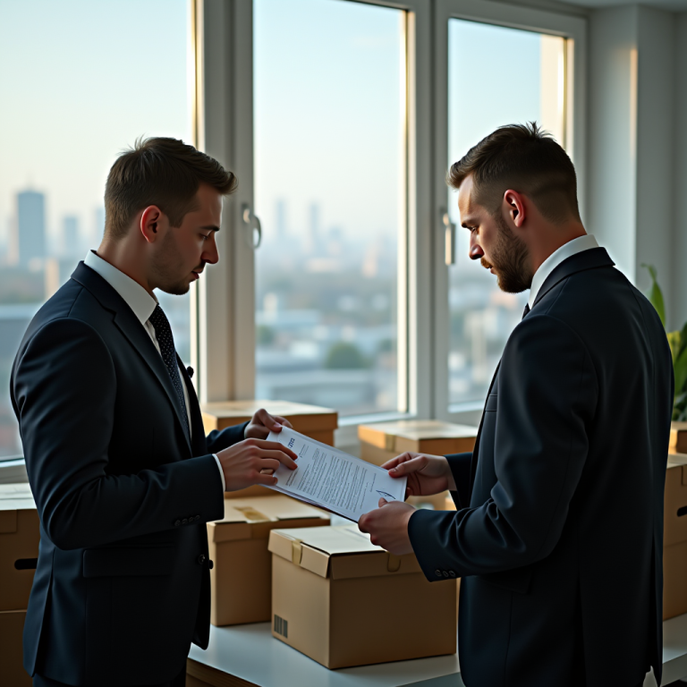 Изображение к статье "Контрактный управляющий: эффективное обучение по 44-ФЗ и 223-ФЗ"