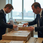 Наглядный пример к статье "Льготы в госзакупках: Обязательный выигрыш в Иваново [sc name=year][/sc]"