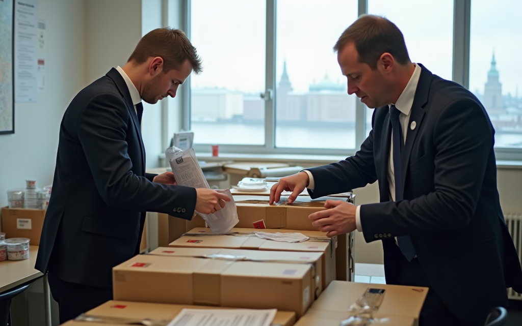 Наглядный пример к статье "Льготы в госзакупках: Обязательный выигрыш в Иваново [sc name=year][/sc]"