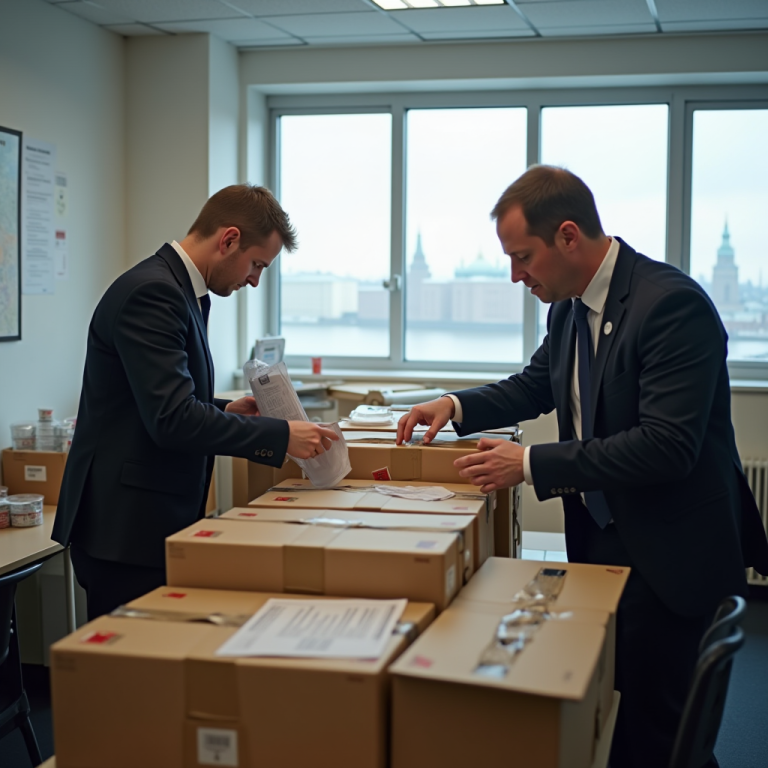 Наглядный пример к статье "Закупка услуг: эффективное обучение госзакупкам в Иваново"